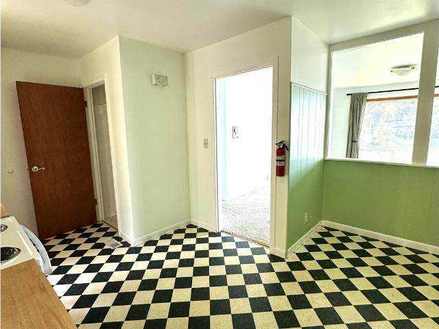 House for sale in Uppertown, Astoria