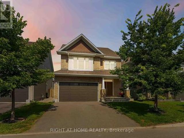 House for sale in Mulhurst Bay, Ontario