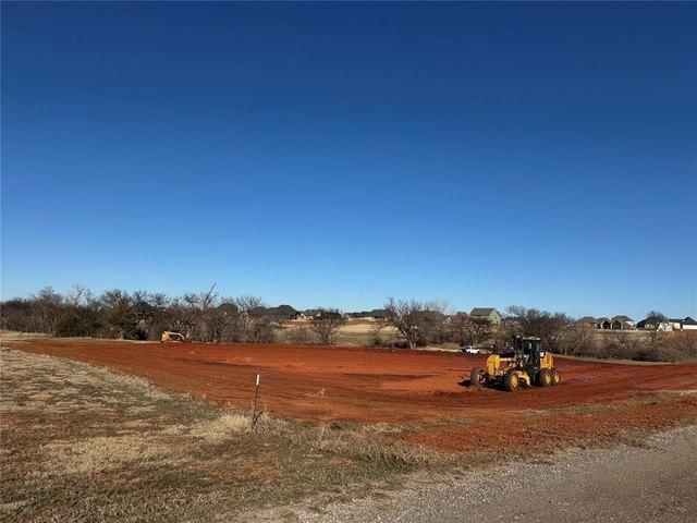 Land for sale in Guthrie, Logan County