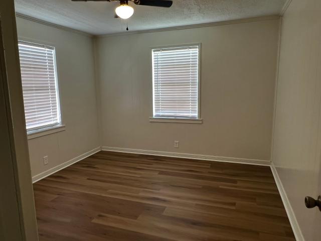House for sale in Jefferson, Texas