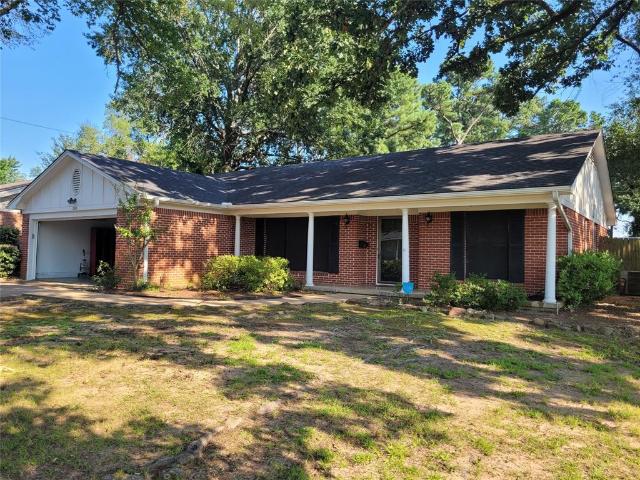 House for sale in Lamar, Texas