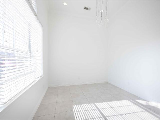 Commercial for sale in Carrollton, Texas