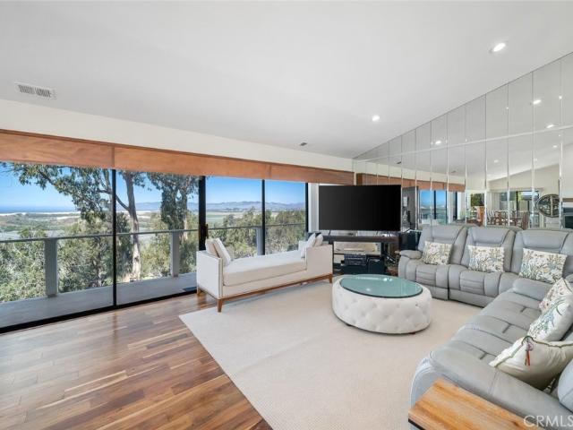 House for sale in Arroyo Grande, California