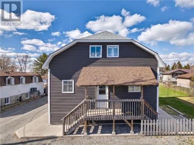 House for sale in Wanup, Ontario