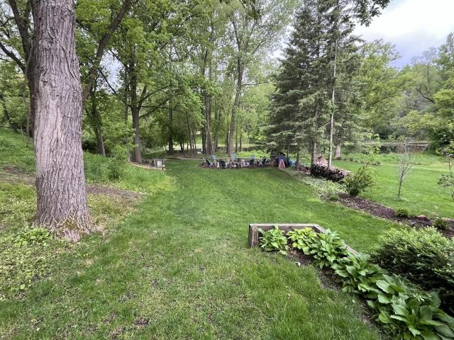 Land for sale in Hennepin, Minnesota