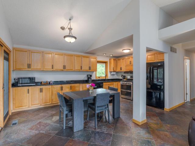 House for sale in Hennepin, Minnesota