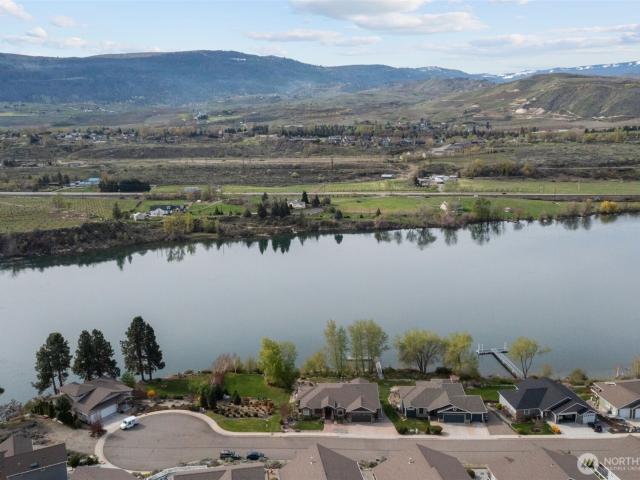 House for sale in East Wenatchee