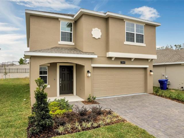 House for sale in Gotha, Florida