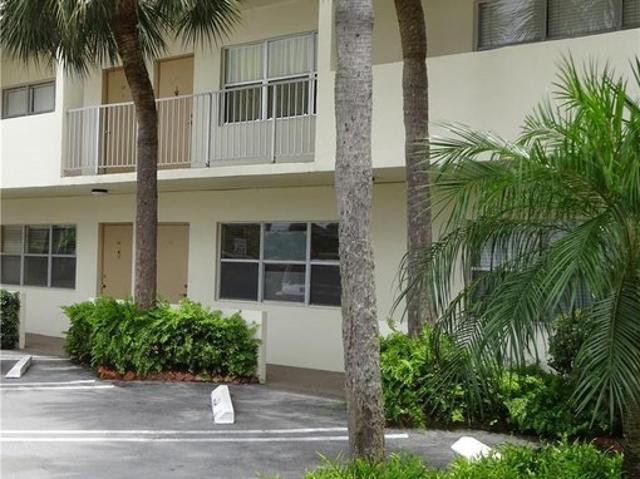 Condo for sale in Pompano Beach, Broward County
