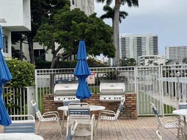 Condo for sale in Pompano Beach, Broward County