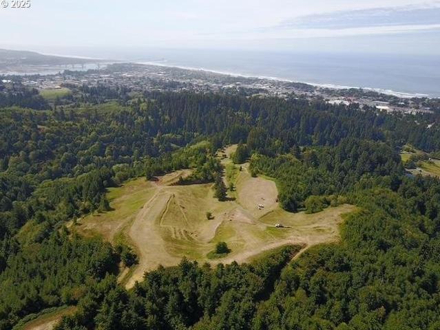 Land for sale in Newport, Lincoln County