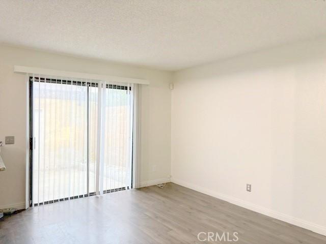 Property for rent in Creekside Community, Ontario