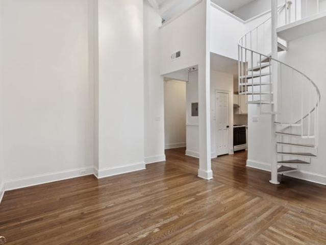 Condo for sale in Atlanta, Georgia