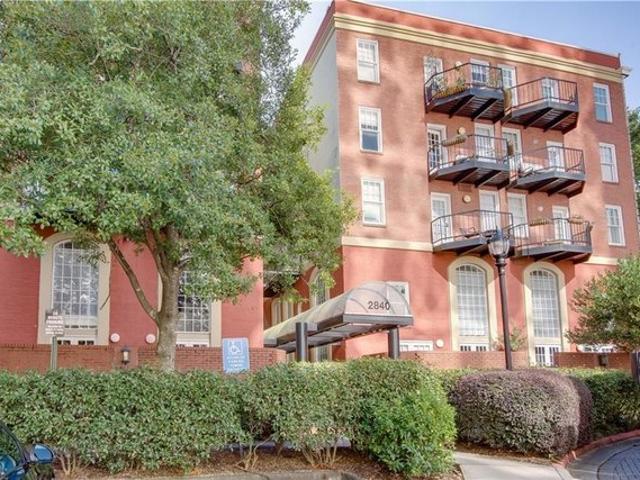 Condo for sale in Atlanta, Fulton County