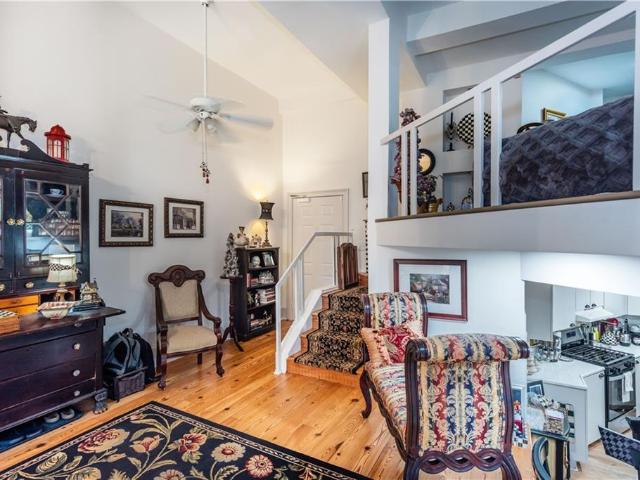 Condo for sale in Buckhead, Atlanta