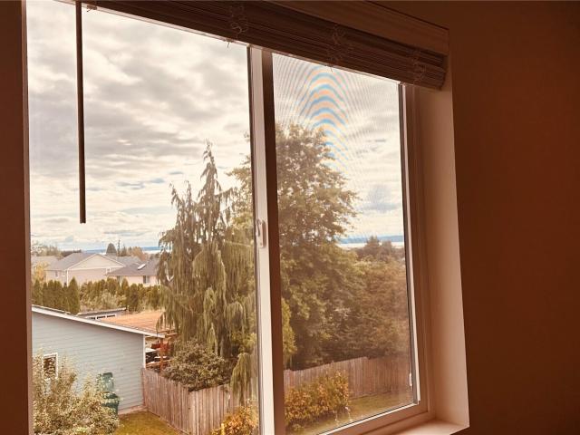House for sale in Stanwood, Washington