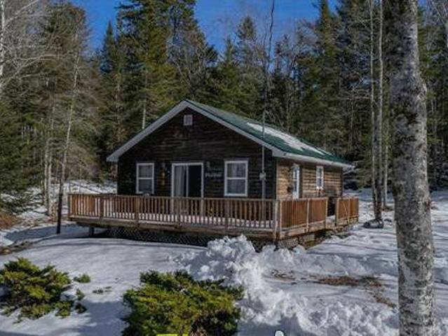 House for sale in City Of Saint John, New Brunswick