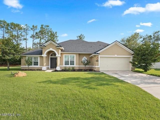 House for sale in Saint Johns, Florida