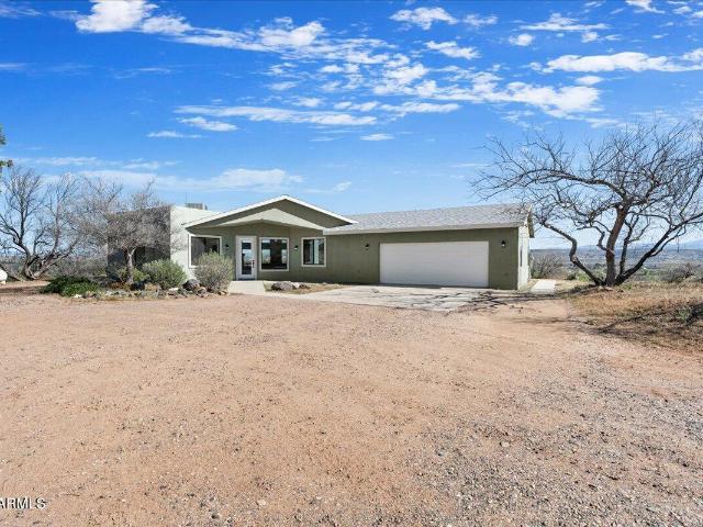 House for sale in Camp Verde, Arizona