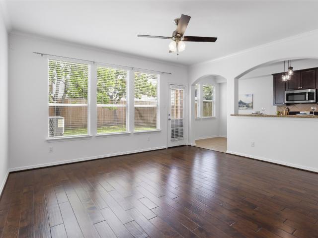 Townhouse for sale in Seabrook