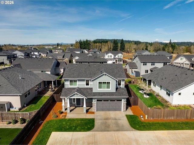 House for sale in Cedars Landing, Battle Ground