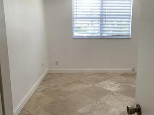 Condo for sale in Florida