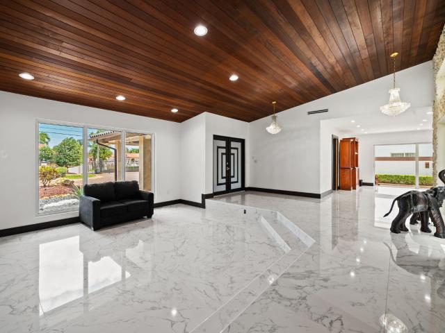 House for sale in Miami, Florida
