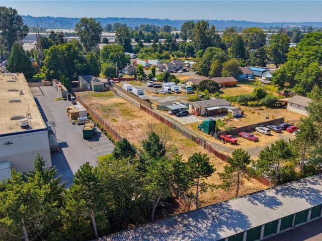 House for sale in Auburn, Washington