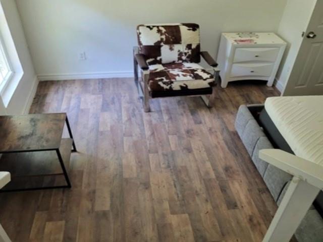 House for sale in Fort Worth, Texas