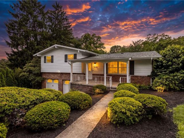 House for sale in Rillton, Pennsylvania