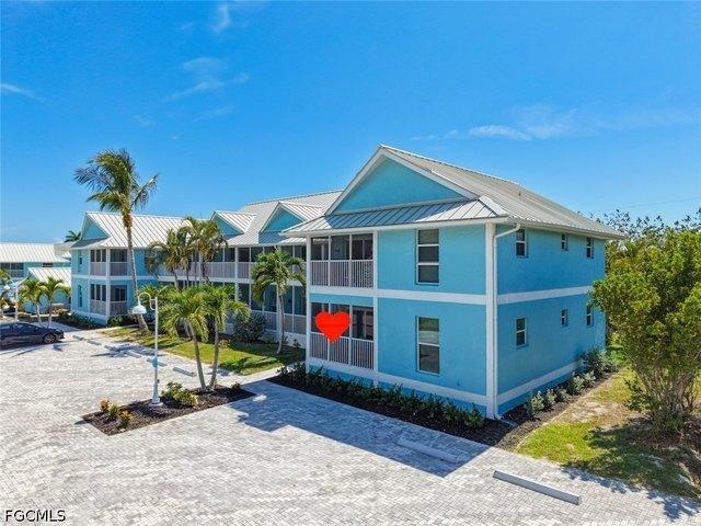 Condo for sale in Sanibel, Florida