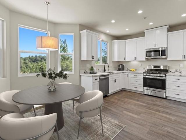 House for sale in Placerville, California