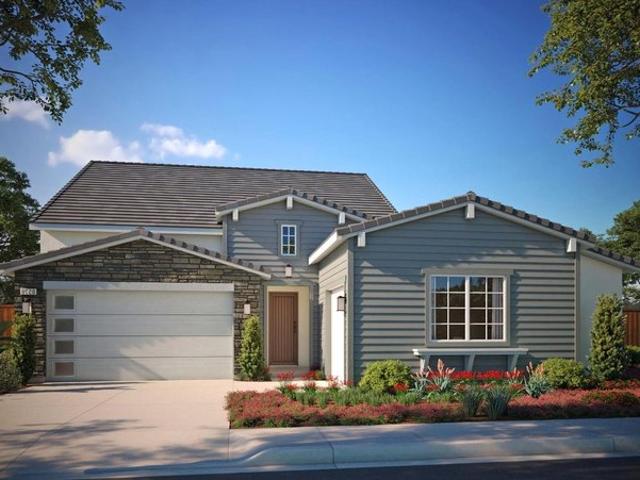 House for sale in Lathrop, San Joaquin County