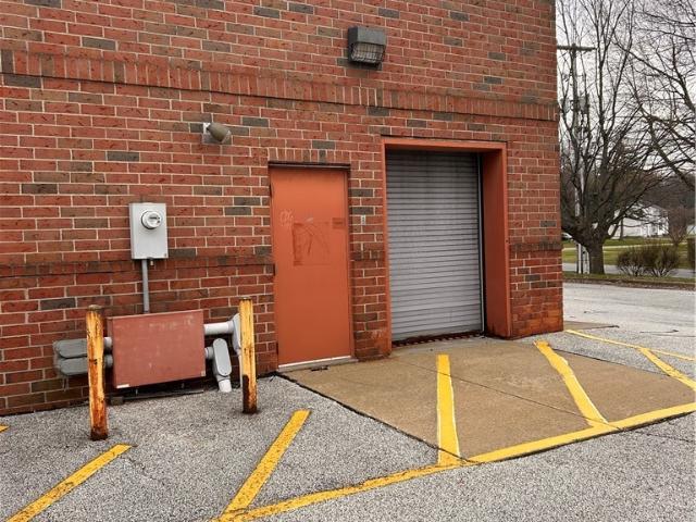 Property for rent in Warren, Ohio