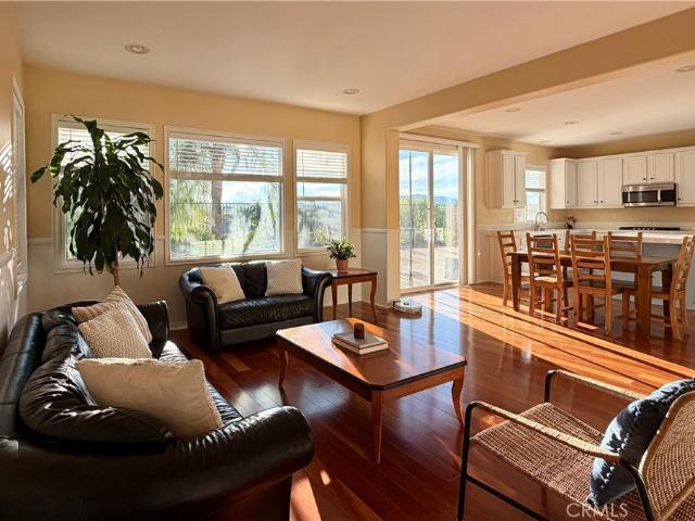 Property for sale in Canyon Country, California