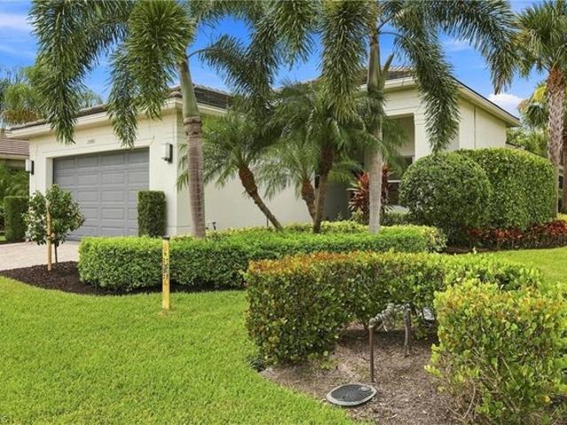 House for sale in Bonita Springs, Florida