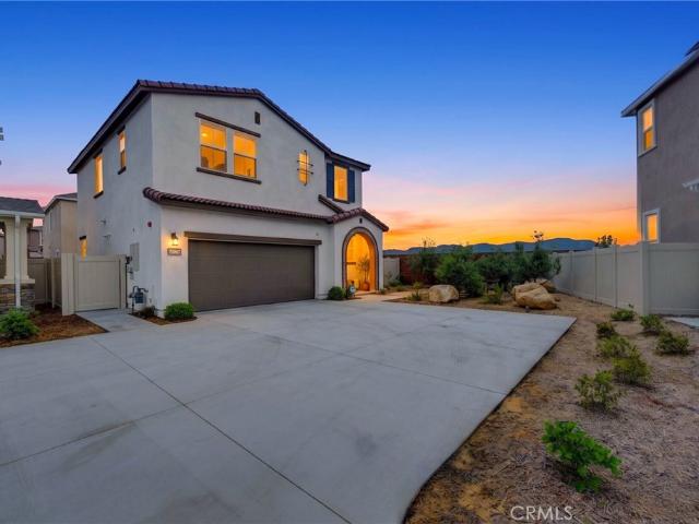House for sale in Temecula, California