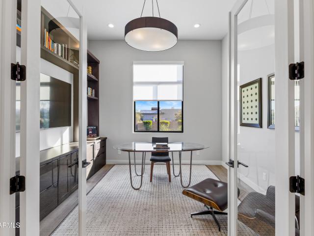 House for sale in Rio Verde, Arizona