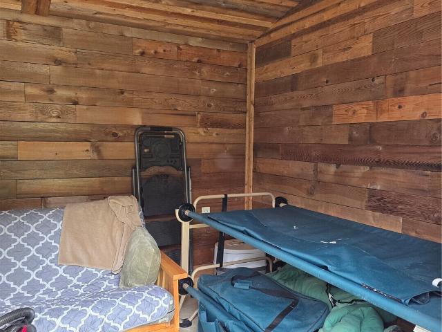 House for sale in Ocean Park, Washington