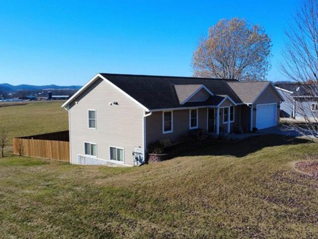 House for sale in Richland Center, Wisconsin