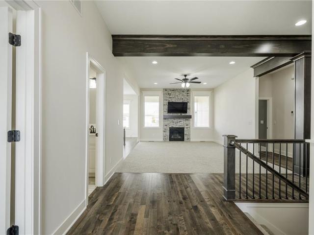 House for sale in Gardner, Johnson County