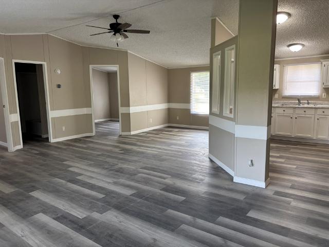 House for sale in Vinton, Ohio