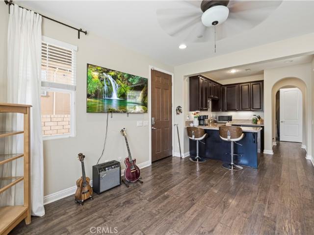 House for sale in Canyon Country, California