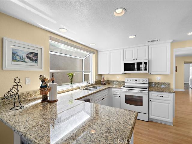 House for sale in Mission Viejo, California