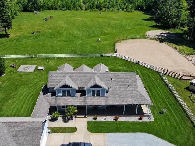 House for sale in Graham, Washington