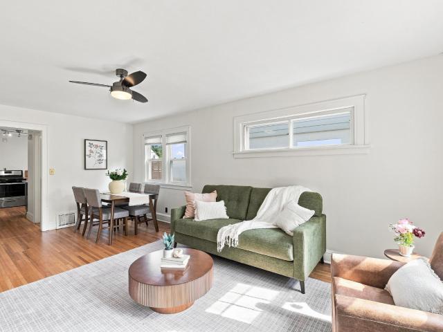 House for sale in Hennepin, Minnesota