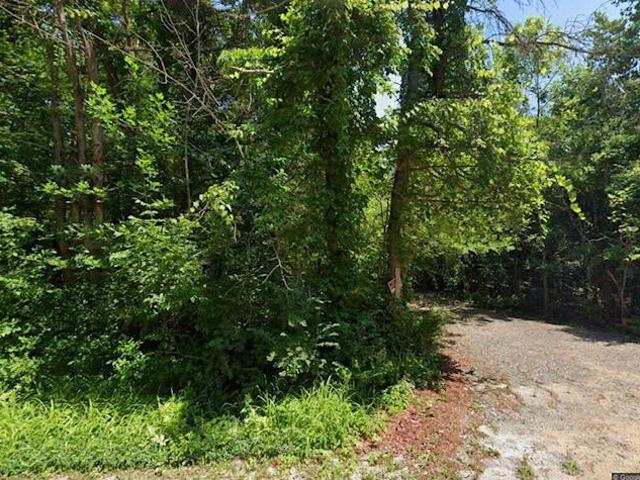 Land for sale in Fennville, Michigan