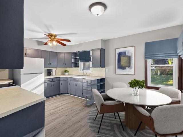 House for sale in Birchwood, Saint Louis Park