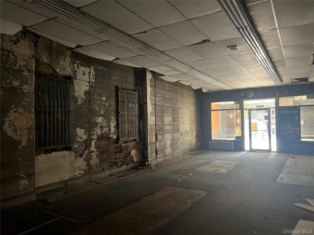 Property for rent in Arverne, New York