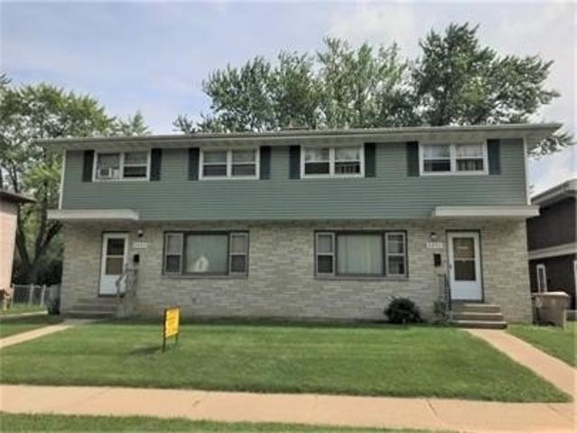 House for sale in Eken Park, Madison